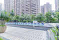 宏鼎景裕豪园24