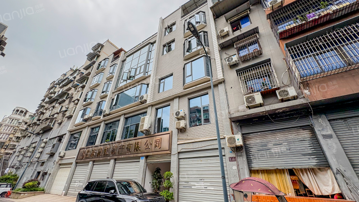 红宇大道13号附3号外景图