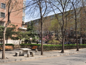 60172bc7-5928-4eda-bed8-ffb30aaa7ecc.jpg.280x210.jpg