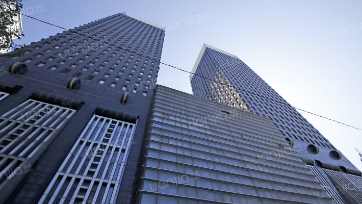 沈阳金碧海洋之星相册