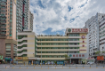 钻石时代23