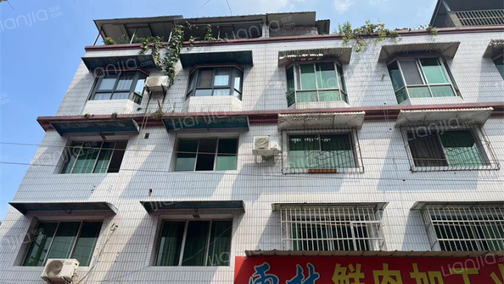 石家碾西路75号外景图