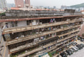 公路局大院5