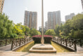 东海水景城7