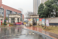 雨润中央新城14