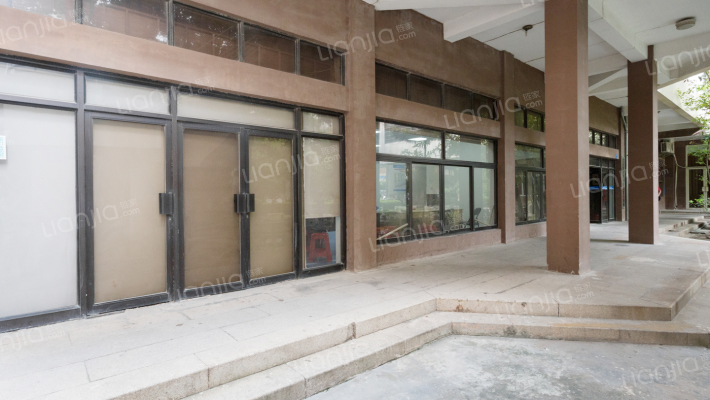 厦门湖光大厦相册