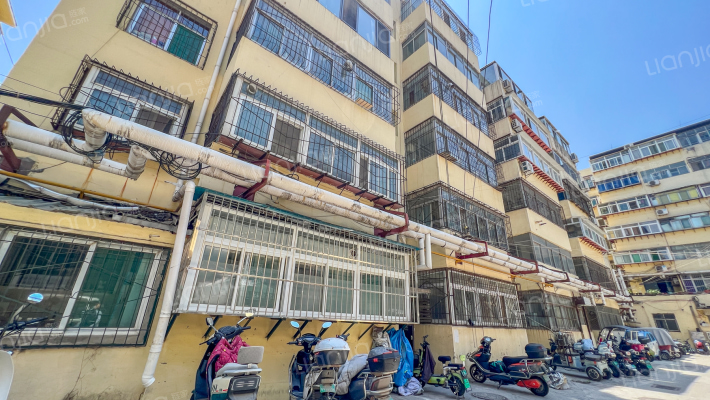 公祥街23号外景图