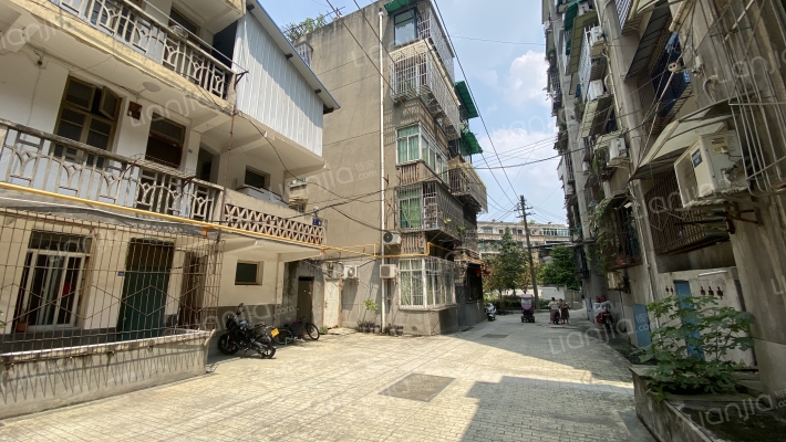 东街48号外景图