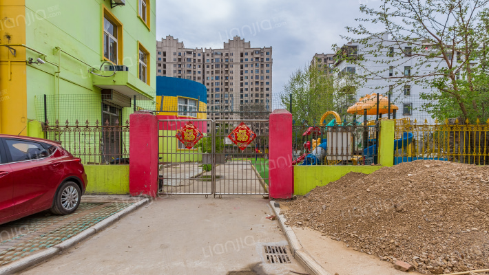 徐州馨园小区房价怎么样馨园小区房源户型图小区车位交通地址详情分析