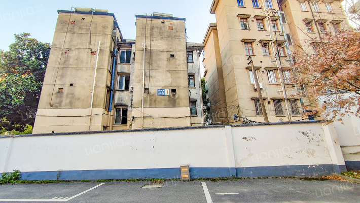 新兴弄59号外景图