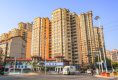 远大理想城5