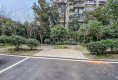 湘雅医学院（湘雅北苑）17