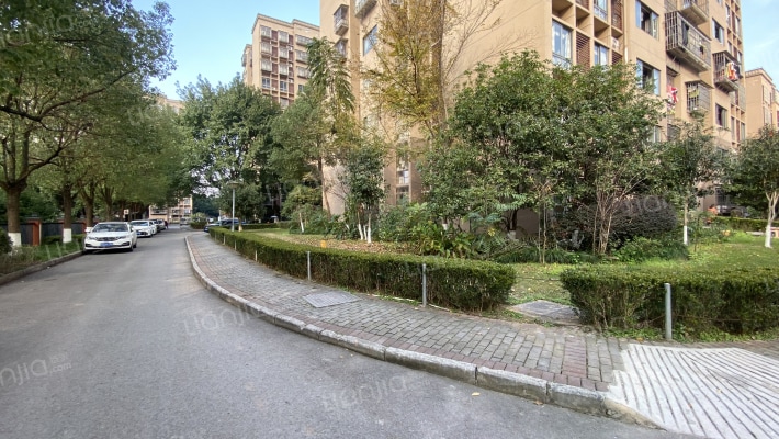 吉水街272号外景图