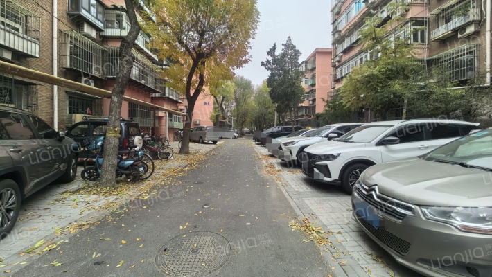 泊江东里外景图