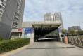 环保小区3