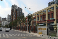 振业泊墅29