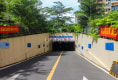 碧桂园.十里银滩.山林海一区6