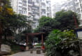 蓝光富丽花城26