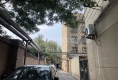 煤市街0
