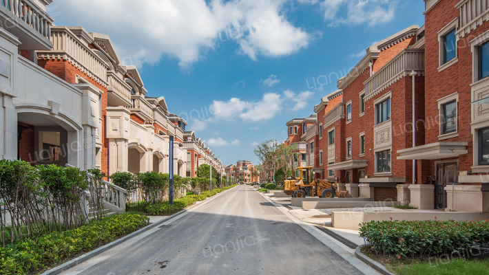 南通江景瑞园房价怎么样江景瑞园房源户型图小区车位交通地址详情分析