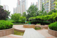 阳光花苑15