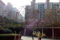 同鑫花园34