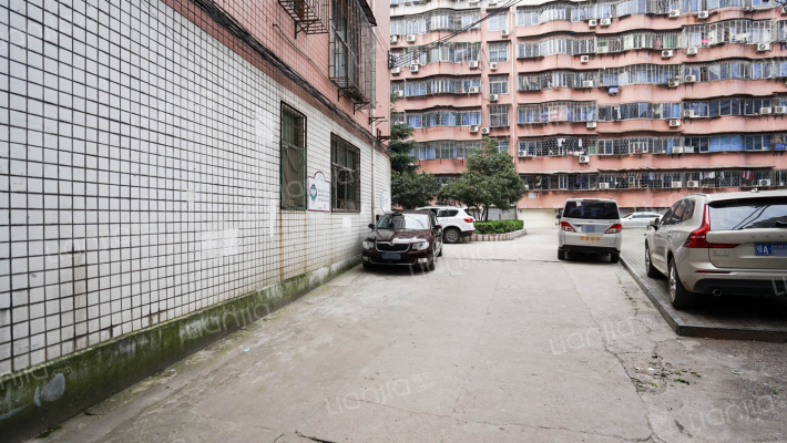 滨湖西路15号外景图