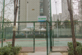 方圆经纬社区18