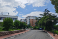 云门山花园6