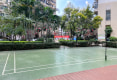 骏景华庭22