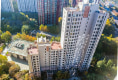 太阳公元北区1