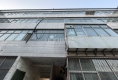 孙家巷9号院0