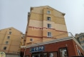 山水花园小区17