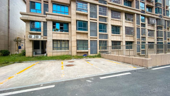 巴厘·阳光外景图