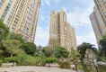 广兴源圣拿威55