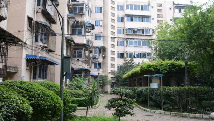 九里堤北路15号外景图