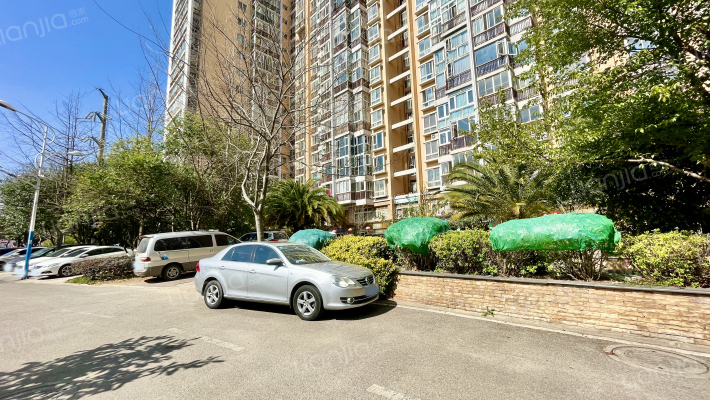 创意英国格林威治外景图