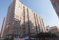 锦绣汇城12