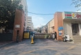 大学生公寓4
