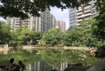 大运城邦10