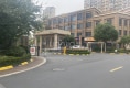 金桂家园14
