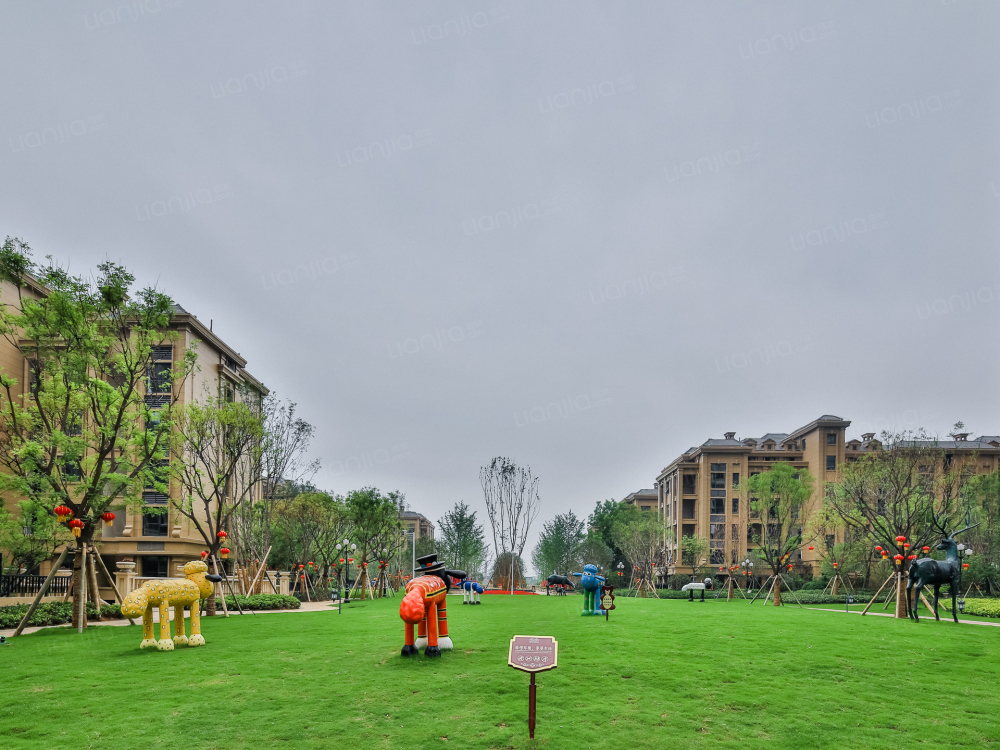 郑州新房 郑州楼盘 荥阳市楼盘 瀚宇天悦湾 瀚宇天悦湾相册上一分类