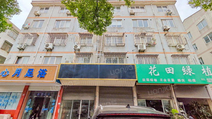 东升大道116号外景图