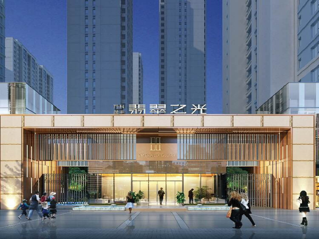 华美新村2室1厅24万