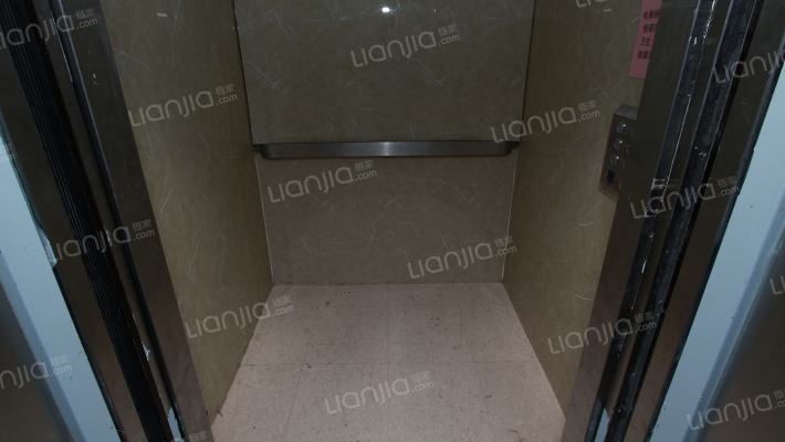 金地天地云墅外景图