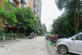 新桥逸景C区13