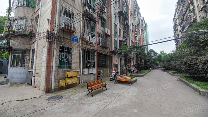 滨湖西路28号外景图