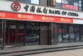 富丽锦城17