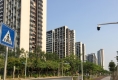 亚运城媒体北村4