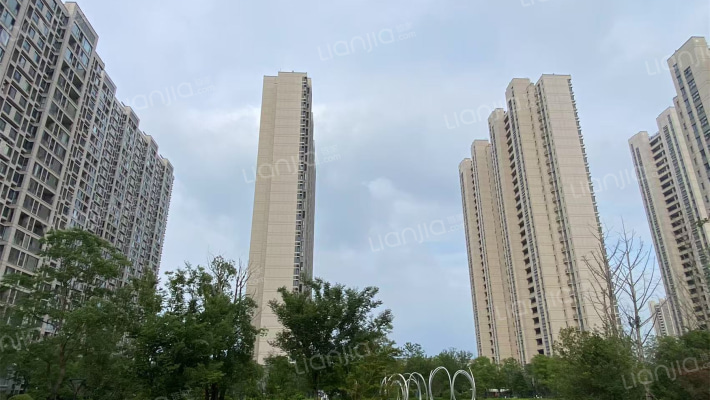 中奥天奕云著外景图